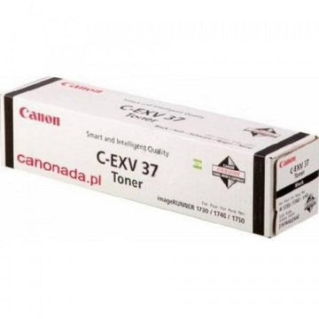 Canon c-exv 37 - Clicktofournisseur.com