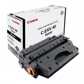 Canon c-exv 40 - Clicktofournisseur.com