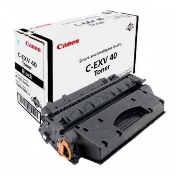 Canon c-exv 40 - Clicktofournisseur.com