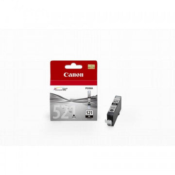Canon cli-521bk - Clicktofournisseur.com