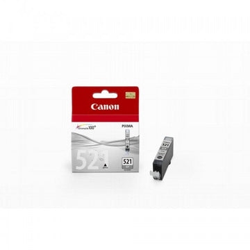 Canon cli-521gy - Clicktofournisseur.com