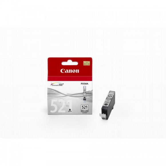 Canon cli-521gy - Clicktofournisseur.com