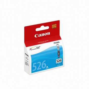 Canon cli-526c - Clicktofournisseur.com