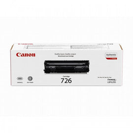 Canon crg-726 - Clicktofournisseur.com