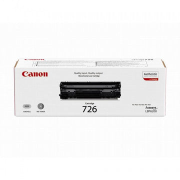 Canon crg-726 - Clicktofournisseur.com
