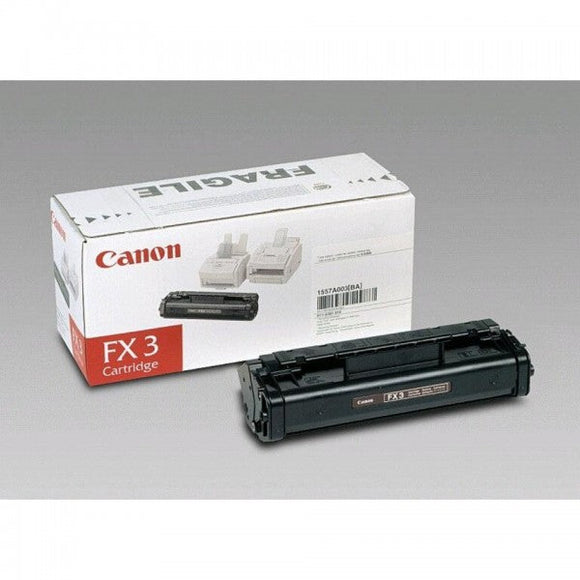 Canon fx-3 - Clicktofournisseur.com