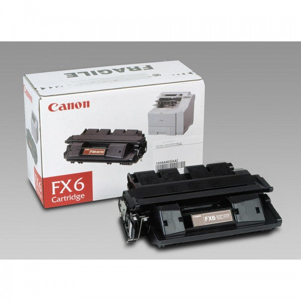 Canon fx-6 - Clicktofournisseur.com