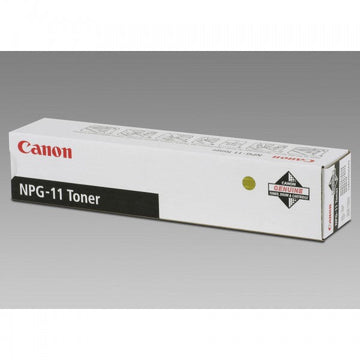 Canon npg-11 - Clicktofournisseur.com