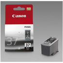 Canon pg-37 - Clicktofournisseur.com