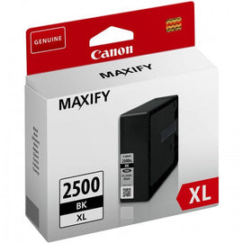 Canon pgi-2500xl bk - Clicktofournisseur.com