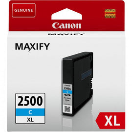 Canon pgi-2500xl c - Clicktofournisseur.com