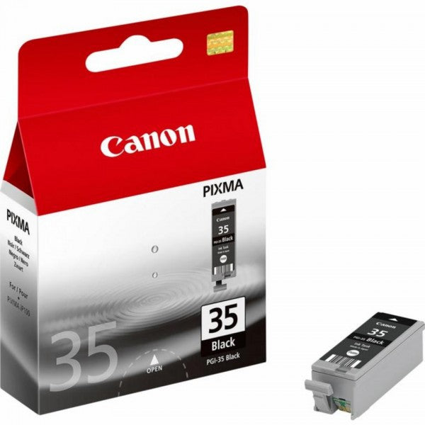 Canon PGI-35 clicktofournisseur.com