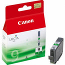 Canon pgi-9g - Clicktofournisseur.com