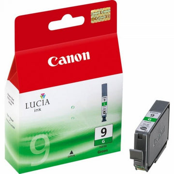 Canon pgi-9g - Clicktofournisseur.com