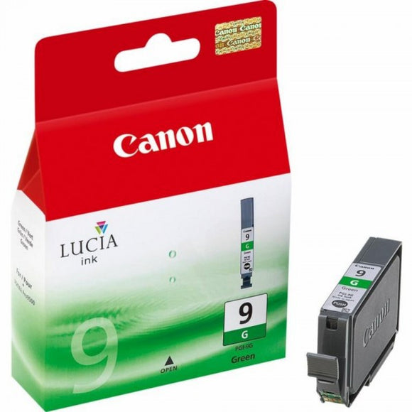 Canon pgi-9g - Clicktofournisseur.com