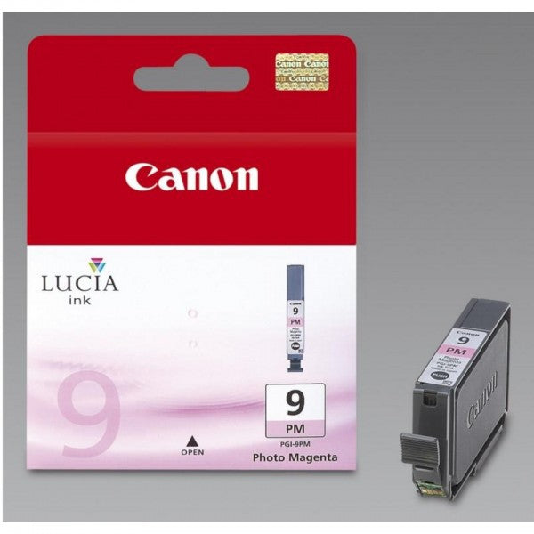 Canon pgi-9pm - Clicktofournisseur.com