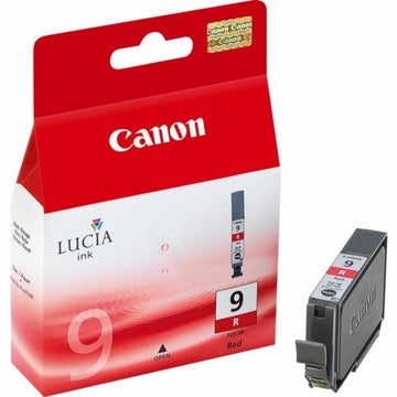 Canon pgi-9r - Clicktofournisseur.com