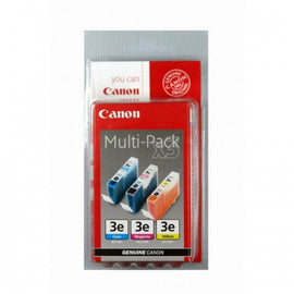 Canon bci3 pack - Clicktofournisseur.com