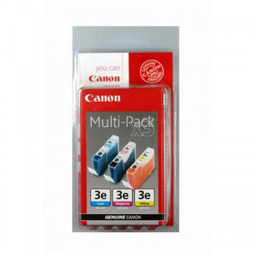 Canon bci3 pack - Clicktofournisseur.com