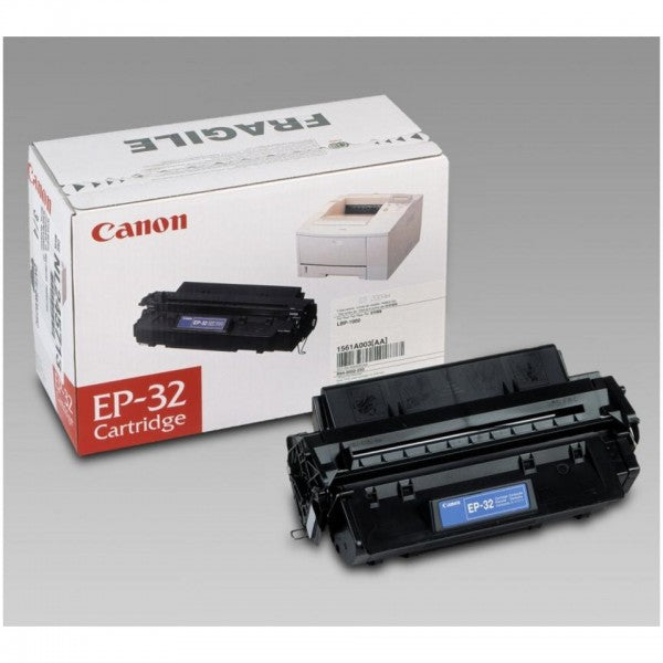 Canon ep 32 - Clicktofournisseur.com