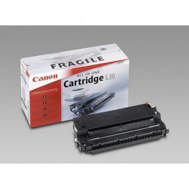 Canon fc e30 - Clicktofournisseur.com