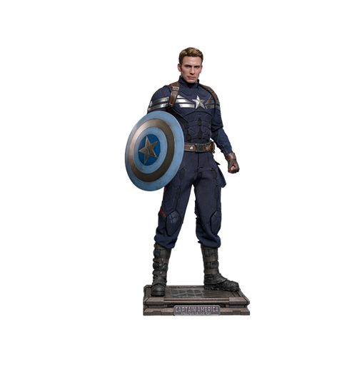 Product Image-1