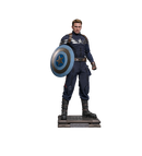 Product Image-1
