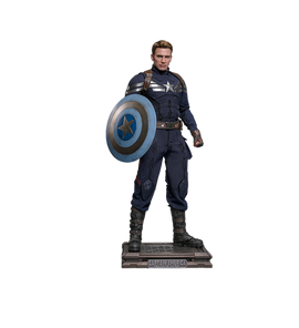 Product Image-1