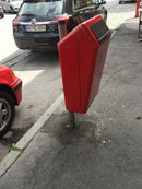 Capitole Prestige clicktofournisseur.com