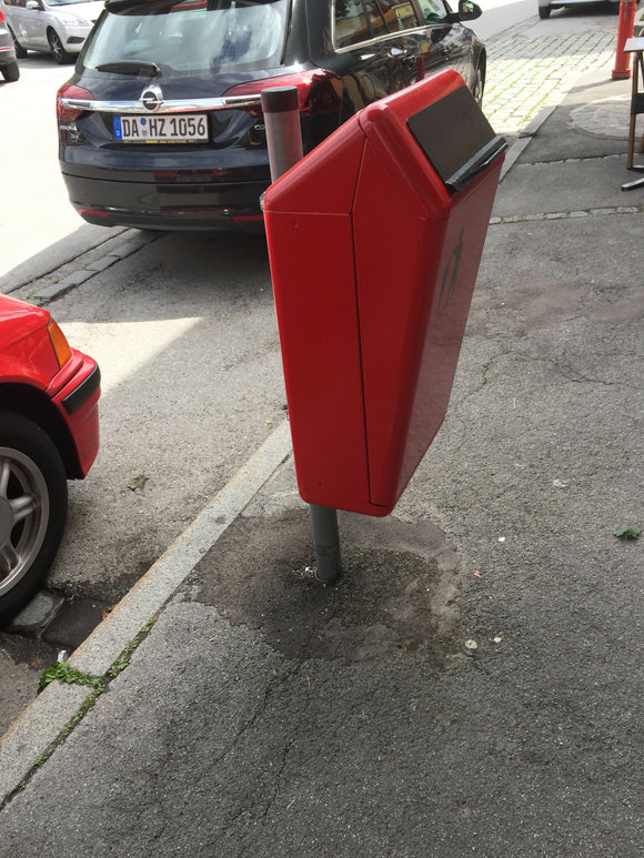 Capitole Prestige clicktofournisseur.com