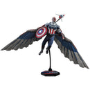Product Image-1