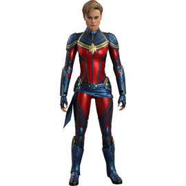 Product Image-0