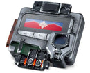 Figurine Hot Toys LMS009 -Marvel Comics - Avengers : Endgame - Captain Marvel Pager