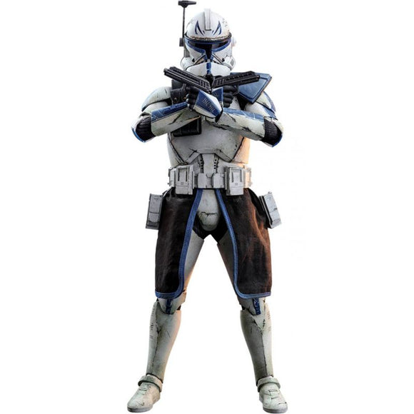 Product Image-1