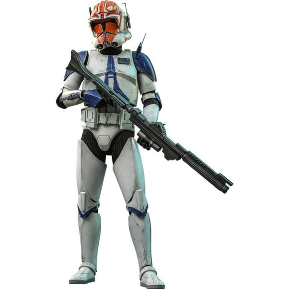 Product Image-2
