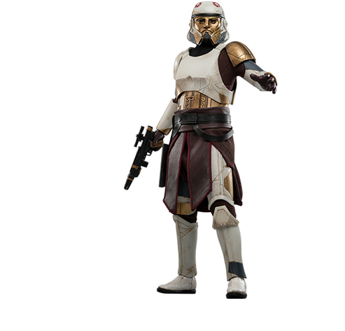 Product Image-1