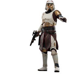 Product Image-1