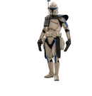 Product Image-3