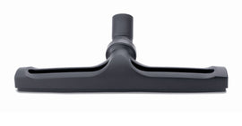 Capteur à eau pour aspirateurs - Clicktofournisseur.com