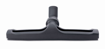 Capteur à eau pour aspirateurs - Clicktofournisseur.com