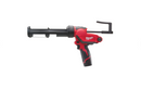 M12™ Pistolet à colle 310ml - Milwaukee - M12 PCG/310C-201B