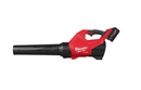 Souffleur M18 FUEL™ - Milwaukee - M18 FBLG3-80