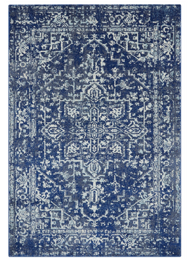 Tapis de salon design AVON NV11
