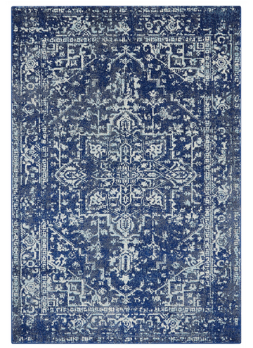 Tapis de salon design AVON NV11