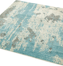 Tapis de salon design AVON NV15-3