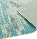 Tapis de salon design AVON NV15-5