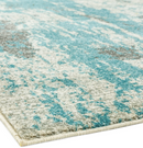 Tapis de salon design AVON NV15-6