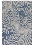 Tapis moderne salon et chambre LONGITUDE