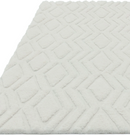 Tapis de salon design et moderne JACKSON-14