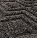 Tapis de salon design et moderne JACKSON-3